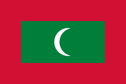Maldive