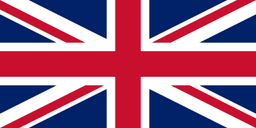 United Kingdom