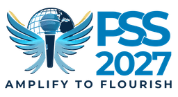 PSS 2027