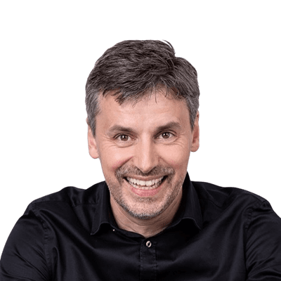 Stefan Dietz
